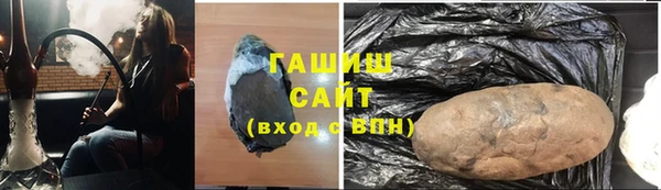 СК Алзамай
