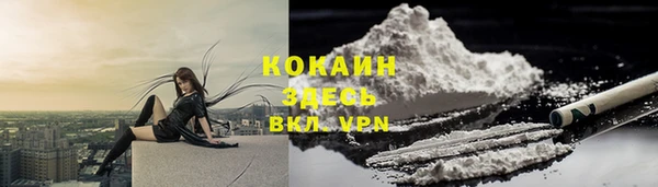 тгк Алексеевка
