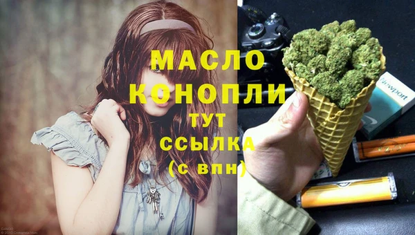 СК Алзамай