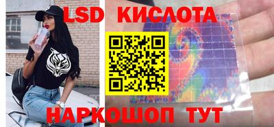 крисы Краснодар